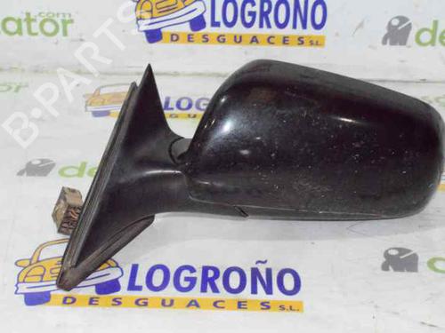 Retrovisor izquierdo AUDI A3 (8L1) 1.9 TDI | BP776424C26 