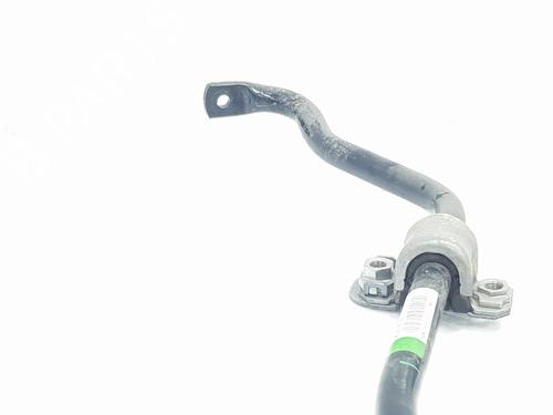 Anti roll bar OPEL ASTRA L Sports Tourer (O5) 1.2 (FRHNSL, FRHNSR) | BP23227171M96 