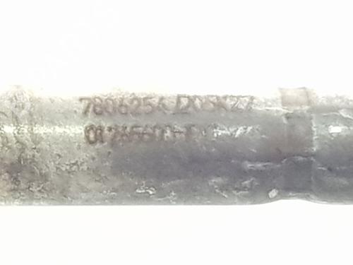 Electronic sensor BMW 3 Convertible (E93) 320 d | BP30472414M84 