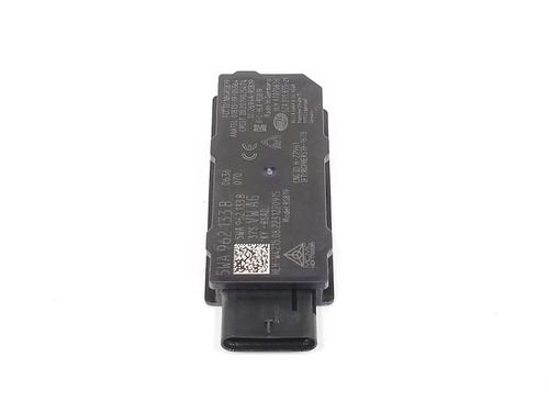 Elektronisk sensor CUPRA LEON Sportstourer (KL8, KU8, KUD) 1.4 e-HYBRID (204 hp) 12934195