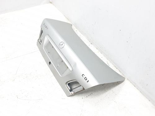 Tailgate MERCEDES-BENZ E-CLASS (W210) E 270 CDI (210.016) | BP18821338C6 
