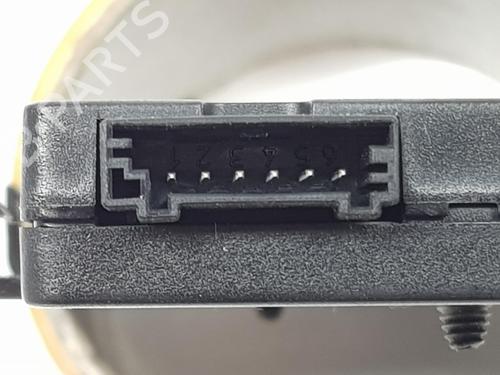 Electronic module BMW X1 (E84) sDrive 20 d | BP17710927M83 