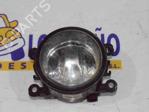 Left front fog light FORD FOCUS II (DA_, HCP, DP) 2.5 ST (225 hp) 772215