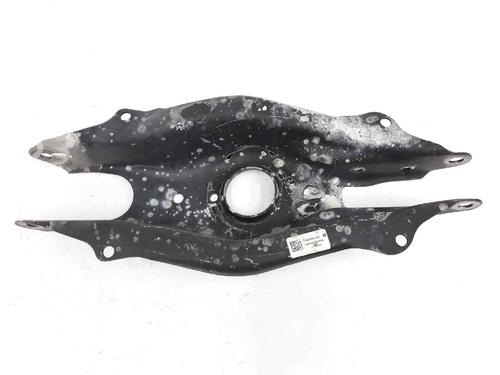 Used Left rear suspension arm MERCEDES-BENZ C-CLASS (W205) C 220 BlueTEC / d (205.002, 205.004) (170 hp) 5660898