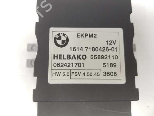 Electronic module BMW 3 (E90) 320 d | BP14079769M83 