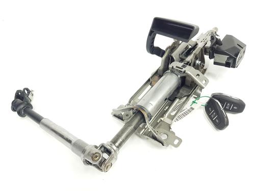 Steering column OPEL ASTRA L Sports Tourer (O5) 1.2 (FRHNSL, FRHNSR) | BP24885159M21 
