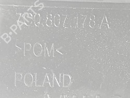 Other VW CRAFTER Van (SY_, SX_)  | BP34252514O1  - Image 5