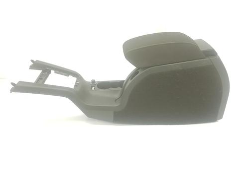 Used Armrest / Center console SKODA YETI (5L) 2.0 TDI 4x4 (150 hp) 16094599