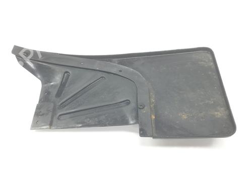 Other FORD RANGER (TKE) 2.2 TDCi 4x4 | BP29244389O1 
