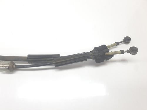 Gear lever CITROËN C3 II (SC_) 1.6 BlueHDi 75 | BP33185748M90 - Image 2