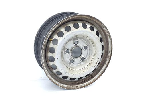 Rim VW TRANSPORTER T5 Van (7HA, 7HH, 7EA, 7EH) 1.9 TDI | BP9043462C45 