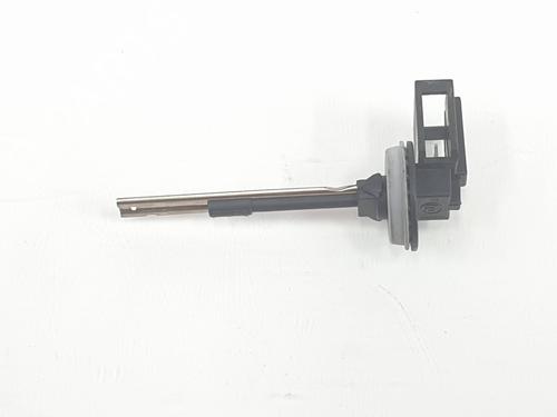 Used Electronic sensor Electronic sensor 38462939 38462939