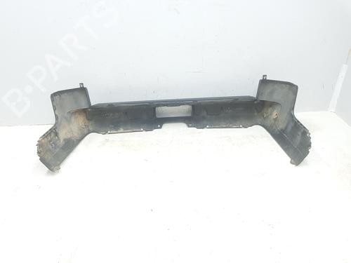 Rear bumper LAND ROVER DISCOVERY III (L319) 2.7 TD 4x4 | BP31343996C8