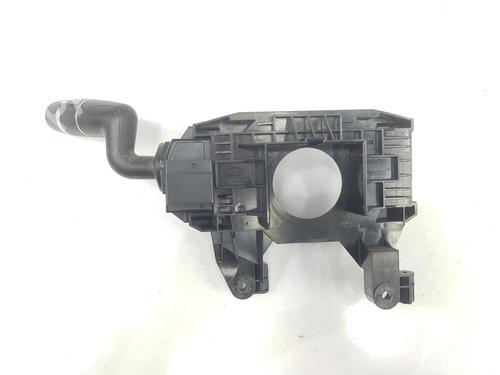 Steering column stalk LAND ROVER DISCOVERY IV (L319) 3.0 TD 4x4 | BP9459059I23 