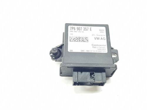 Used Electronic module SEAT IBIZA V (KJ1, KJG) [2017-2025]  28023627