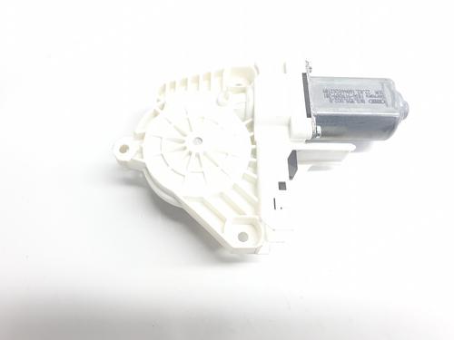 Used Right front window motor AUDI A6 C7 (4G2, 4GC) 2.0 TDI (190 hp) 29617220
