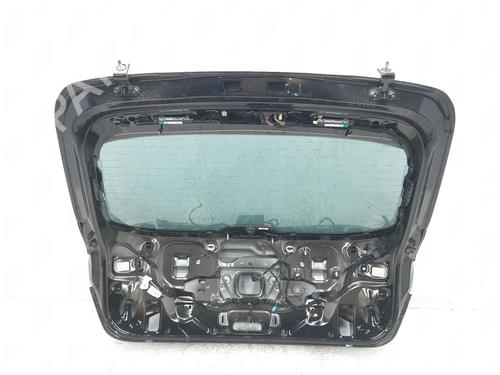 Tailgate CUPRA LEON Sportstourer (KL8, KU8, KUD) 1.4 e-HYBRID | BP13655276C6 