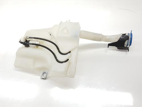 Windscreen washer tank FORD C-MAX II (DXA/CB7, DXA/CEU) 1.0 EcoBoost | BP26549171C113 