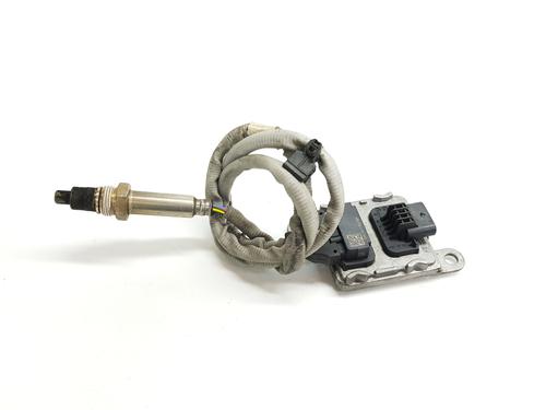 Elektronisk sensor SEAT ATECA (KH7, KHP) 2.0 TDI 4Drive (190 hp) 25903793