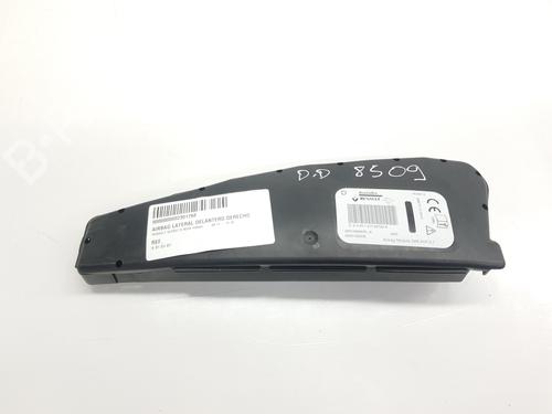 Used Electronic module RENAULT SCÉNIC III (JZ0/1_) [2008-2016]  26333920