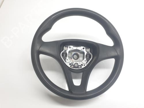 Rat MERCEDES-BENZ VITO Van (W447) 110 CDI (447.601, 447.603, 447.605) (102 hp) 28104095