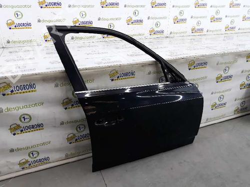 Right front door BMW X3 (E83) xDrive 30 d | BP1726794C3 