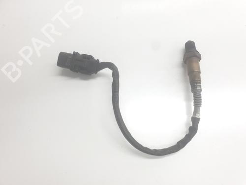 electronic-sensor-mini-mini-countryman-r60-2010-2011-2012-2013-2014-2015-2016-34266523 main image