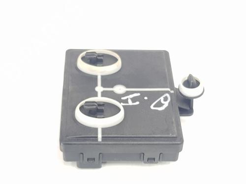 Elektronisk modul OPEL ASTRA L Sports Tourer (OV5)  | BP26437429M83 