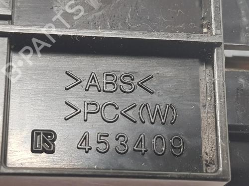 Switch TOYOTA LAND CRUISER PRADO (_J12_) 3.0 D-4D (KDJ120, KDJ125) | BP16319699I30 