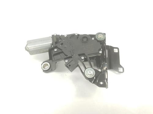 Rear wiper motor BMW 3 Touring (E91) 318 d | BP9712160M102 