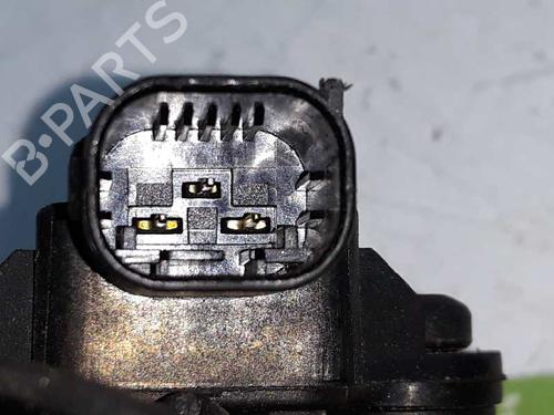 Mass air flow sensor MERCEDES-BENZ E-CLASS (W211) E 320 CDI (211.026) | BP4946384M95 