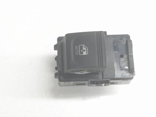 Left rear window switch RENAULT CLIO V (B7_) | BP34636052I29 - Image 3