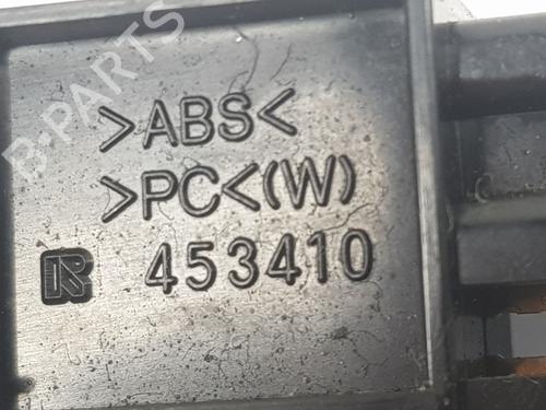 Switch TOYOTA LAND CRUISER PRADO (_J12_) 3.0 D-4D (KDJ120, KDJ125) | BP13526579I30 