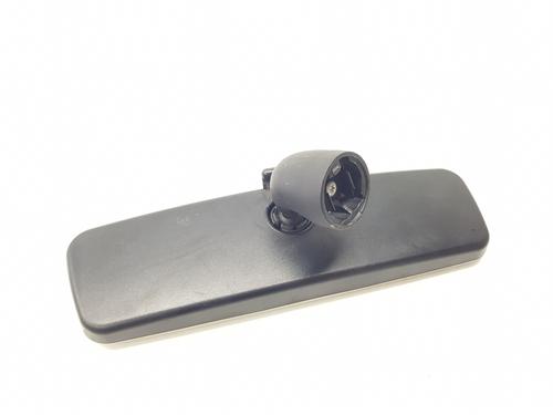 Rear mirror VW GOLF VI (5K1) 1.2 TSI | BP33430824I6 - Image 2