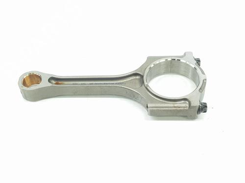 Used Other Other FORD KUGA III (DFK) 2.5 FHEV (190 hp) 33623520 33623520