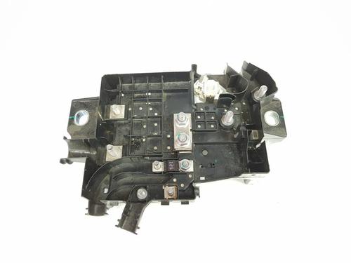 Fuse box VOLVO XC40 (536) | BP40155918E1 - Image 3