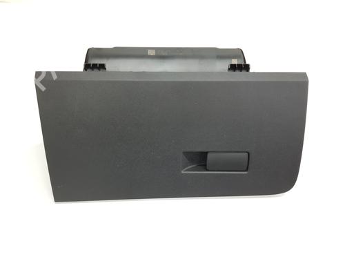 Used Glove box OPEL ASTRA L Sports Tourer (O5) [2021-2025]  26548965