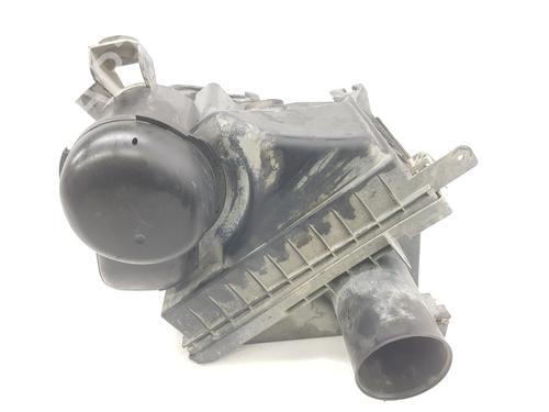 Air filter box NISSAN NAVARA NP300 (D40) 2.5 dCi 4WD (D40TT, D40T, D40M, D40BB) | BP16460150M87 
