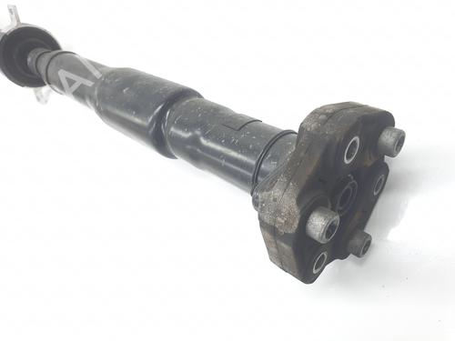 Driveshaft BMW X3 (G01, F97, G08) xDrive 20 d | BP27160847M37 