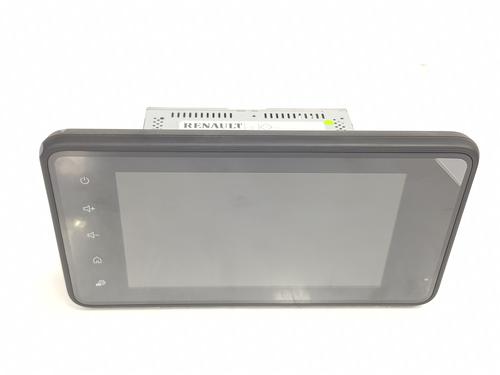 Used Display monitor Display monitor 38272797 38272797