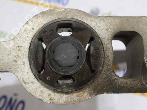Querlenker links vorne VW PASSAT B6 (3C2) 1.9 TDI | BP795231M12 