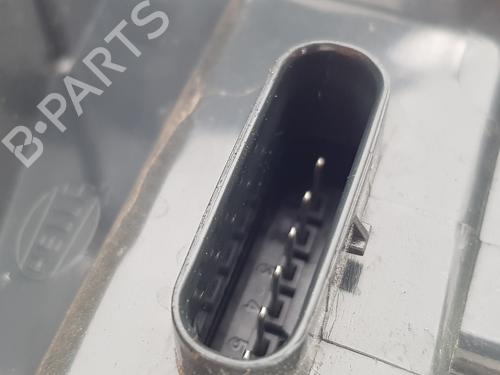 Left taillight BMW 3 (F30, F80) 318 d | BP16054547C34 