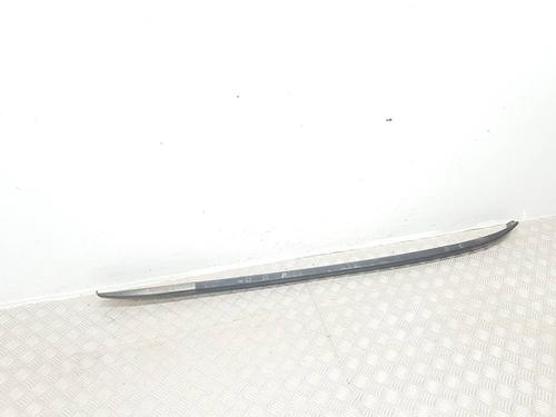 Tagræling MITSUBISHI ECLIPSE CROSS (GK_, GL_) 1.5 T-Mivec | BP39203586C65 - Image 3