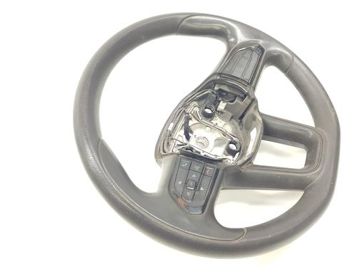 Steering wheel FIAT DUCATO Platform/Chassis (250_) | BP36239711C49 - Image 2