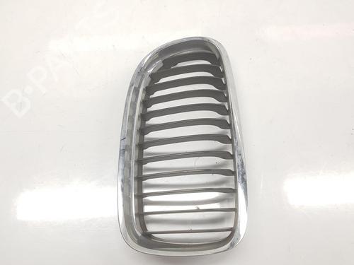 Grille BMW 3 Touring (E91) 318 d | BP10328283C40 