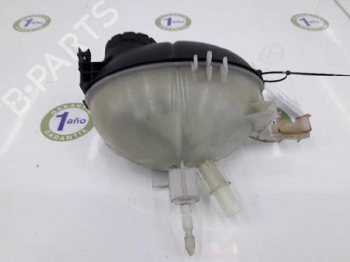 Expansion tank MERCEDES-BENZ E-CLASS Coupe (C207) E 350 CDI (207.322) | BP12582474C120 