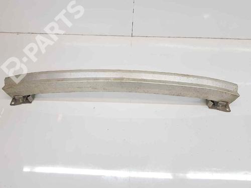 Used Rear bumper reinforcement Rear bumper reinforcement AUDI A3 (8P1) [2003-2013] 5622304 5622304