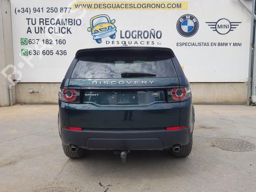 Right tailgate light LAND ROVER DISCOVERY SPORT (L550)  | BP38053005C80  - Image 12