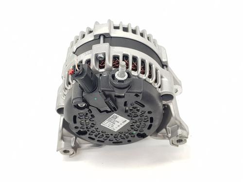 Alternator ALFA ROMEO TONALE (965_) | BP37252502M7 - Image 6