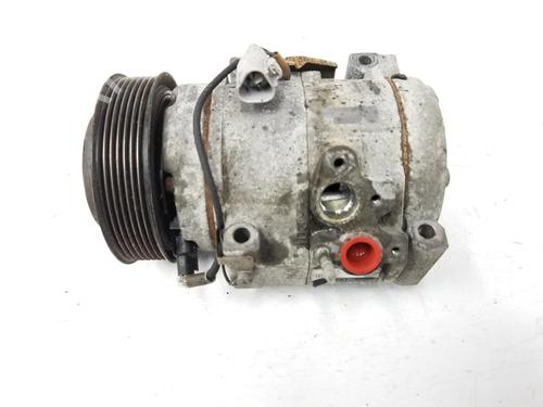 Used AC compressor TOYOTA LAND CRUISER PRADO (_J12_) 3.0 D-4D (KDJ120, KDJ125) (166 hp) 8362294